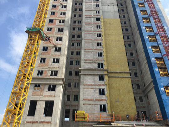 餐飲設(shè)計咨詢