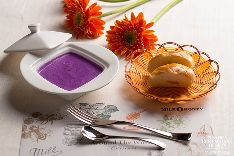 研究餐飲大數據-3