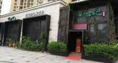 餐廳裝修設計需要注意細節，餐飲老板要知道！