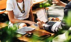 你真的會找餐廳設計師嗎，如何才能找到適合且靠譜的餐飲設計公司呢？